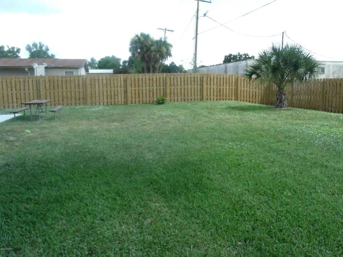 Photo of 164 Vanguard Circle