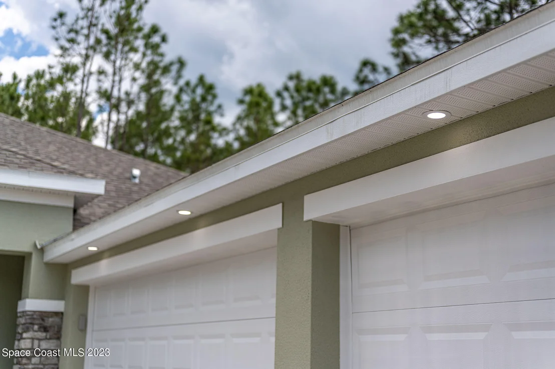 Photo of 3461 Scrub Jay Court