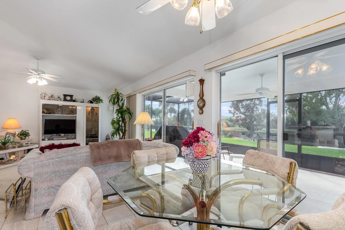 Photo of 1705 Sun Gazer Drive