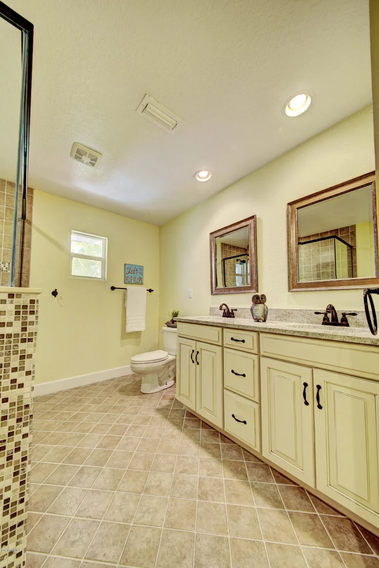 Photo of 203 Surf Road