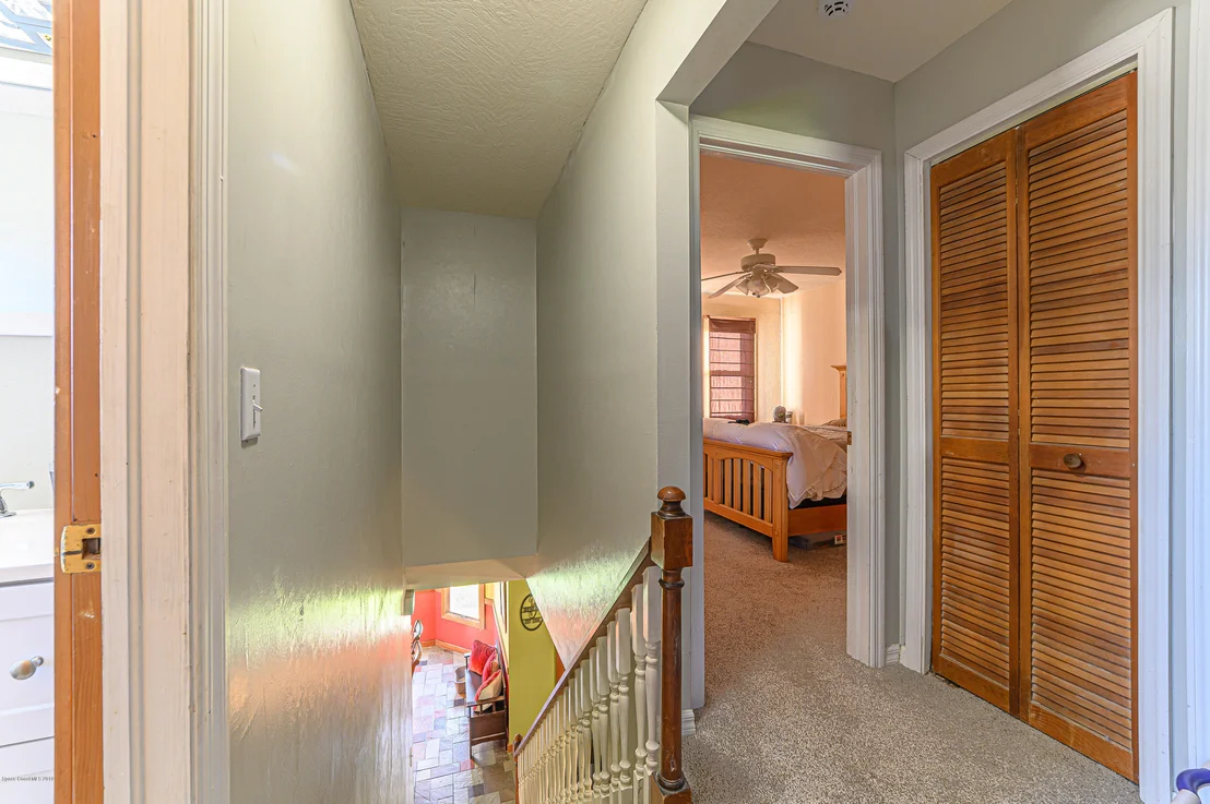 Photo of 159 Memory Lane NE