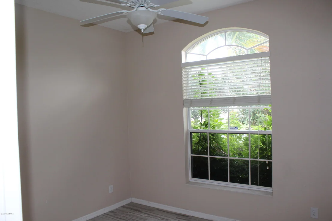 Photo of 1150 Tamango Drive