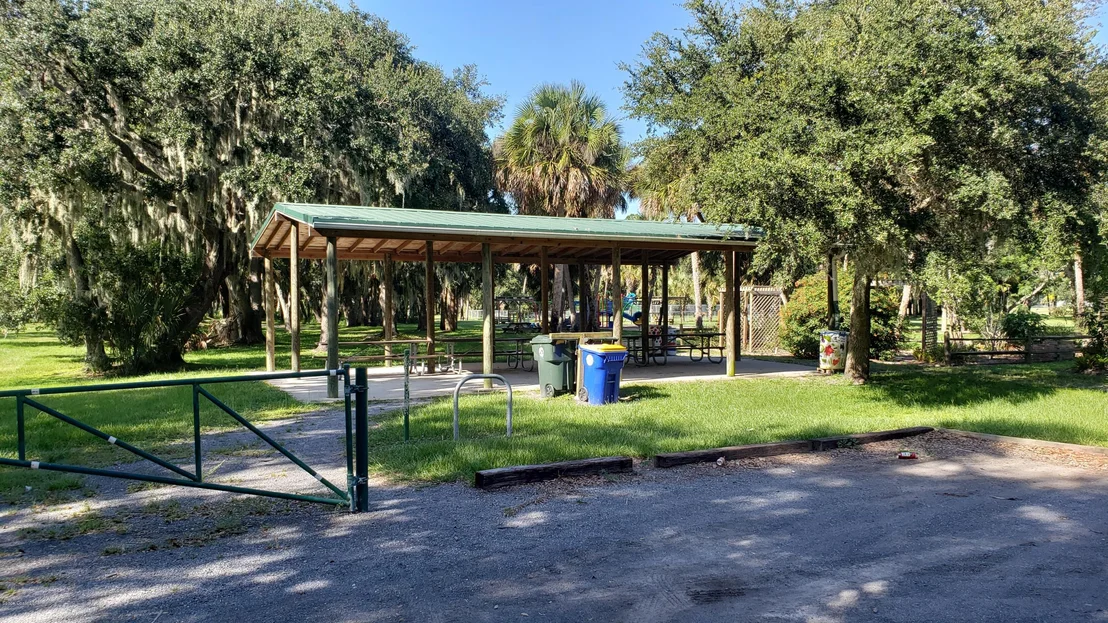 Photo of 1044 Pompano Drive