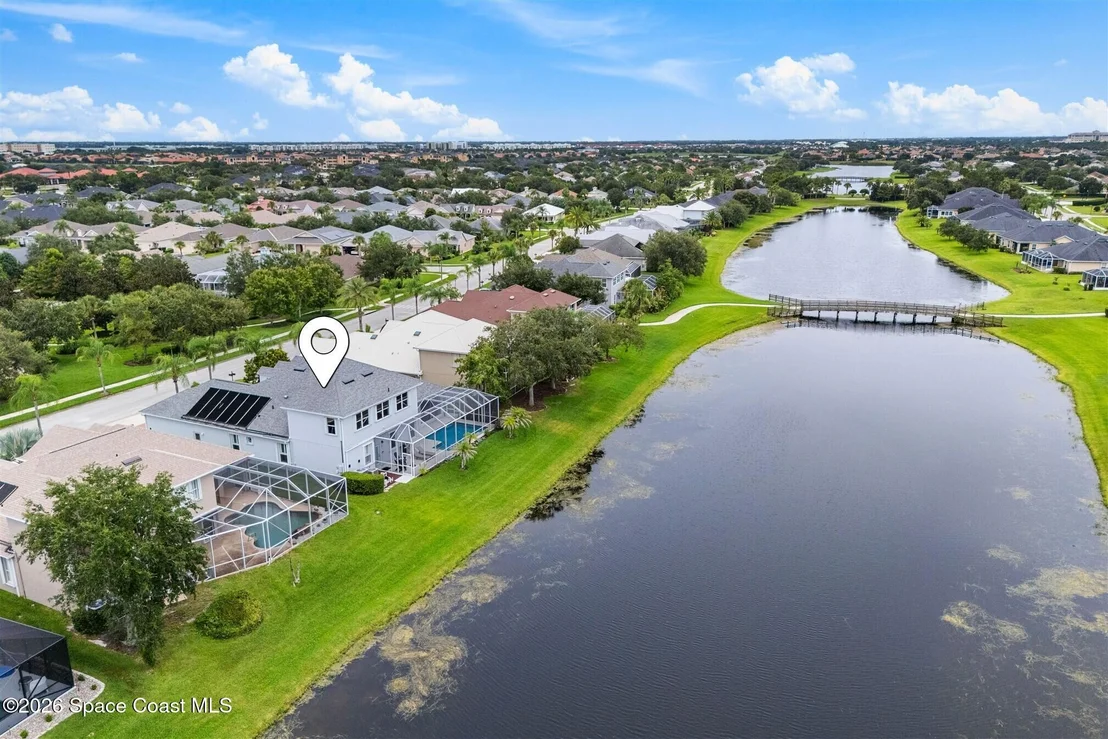 Photo of 3433 Carambola Circle