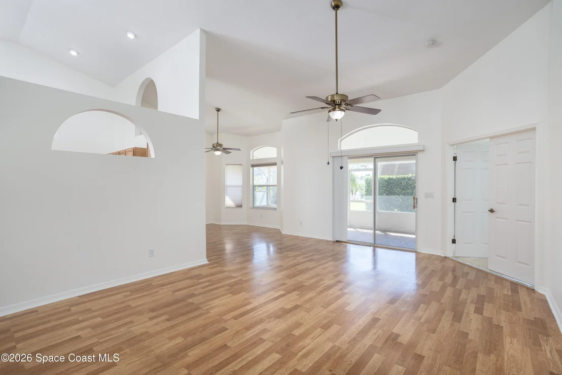 Photo of 373 Kilmarnock Place