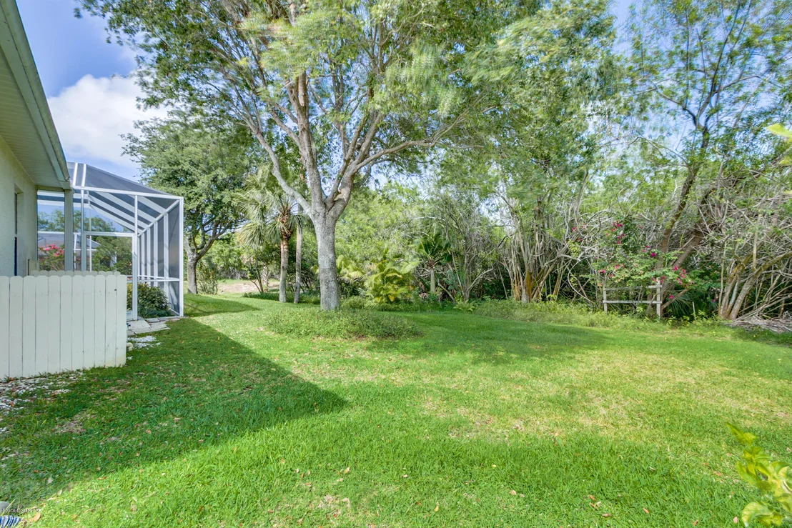 Photo of 3515 Shady Run Road