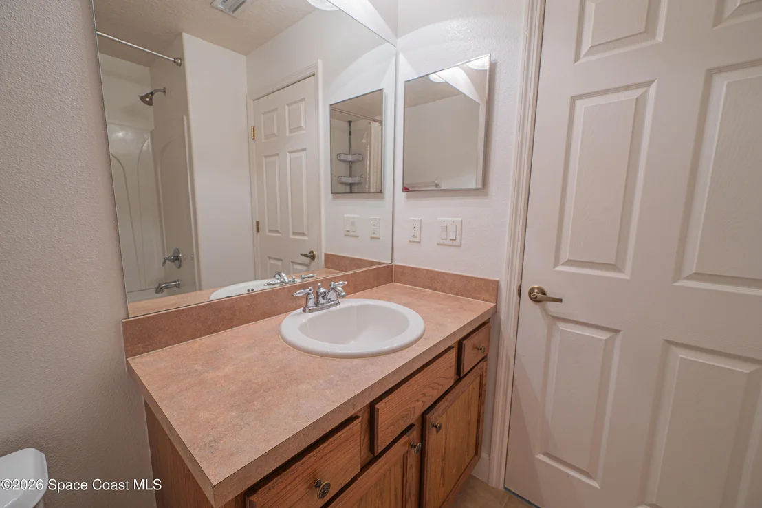 Photo of Unit 2 at 3641 Titanic Circle