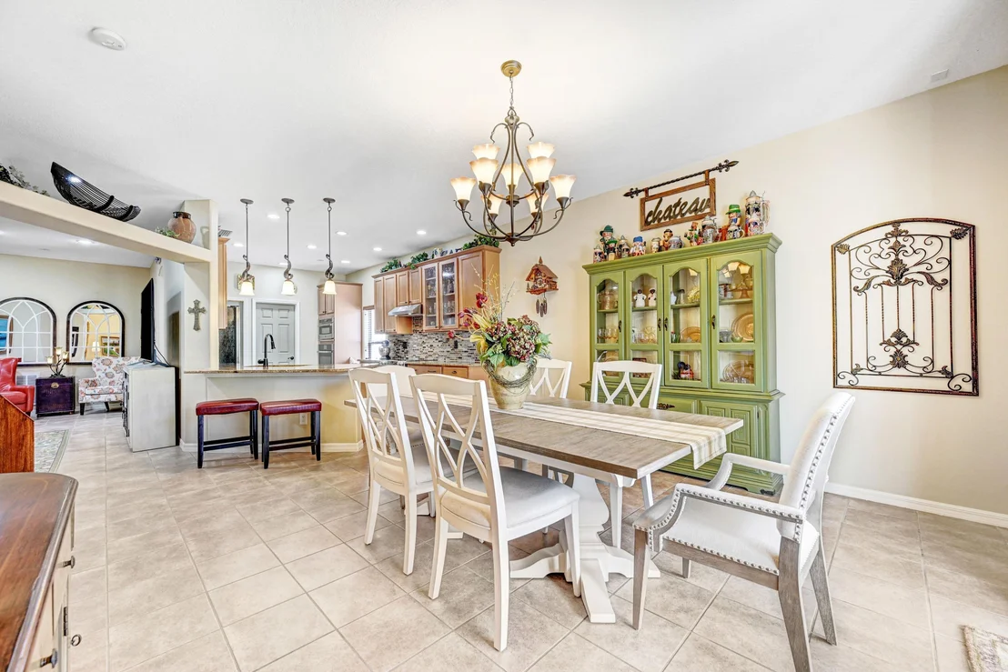 Photo of 5749 Duskywing Drive