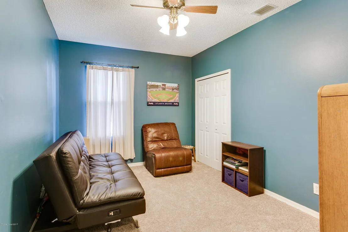 Photo of 5134 Ivory Way