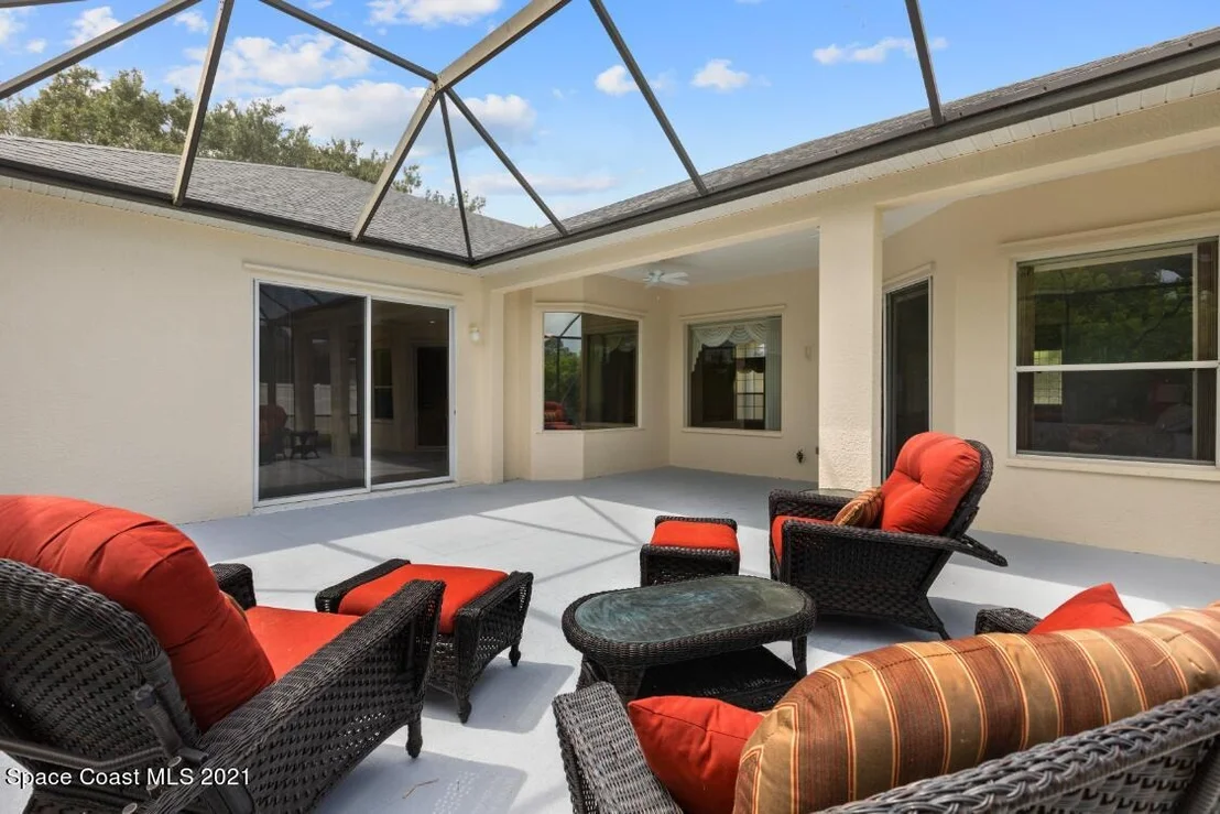 Photo of 4648 Alamanda Drive
