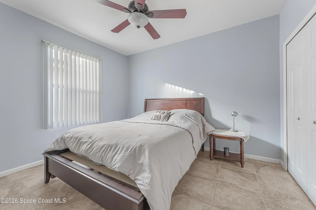 Photo of 3767 Mount Carmel Lane