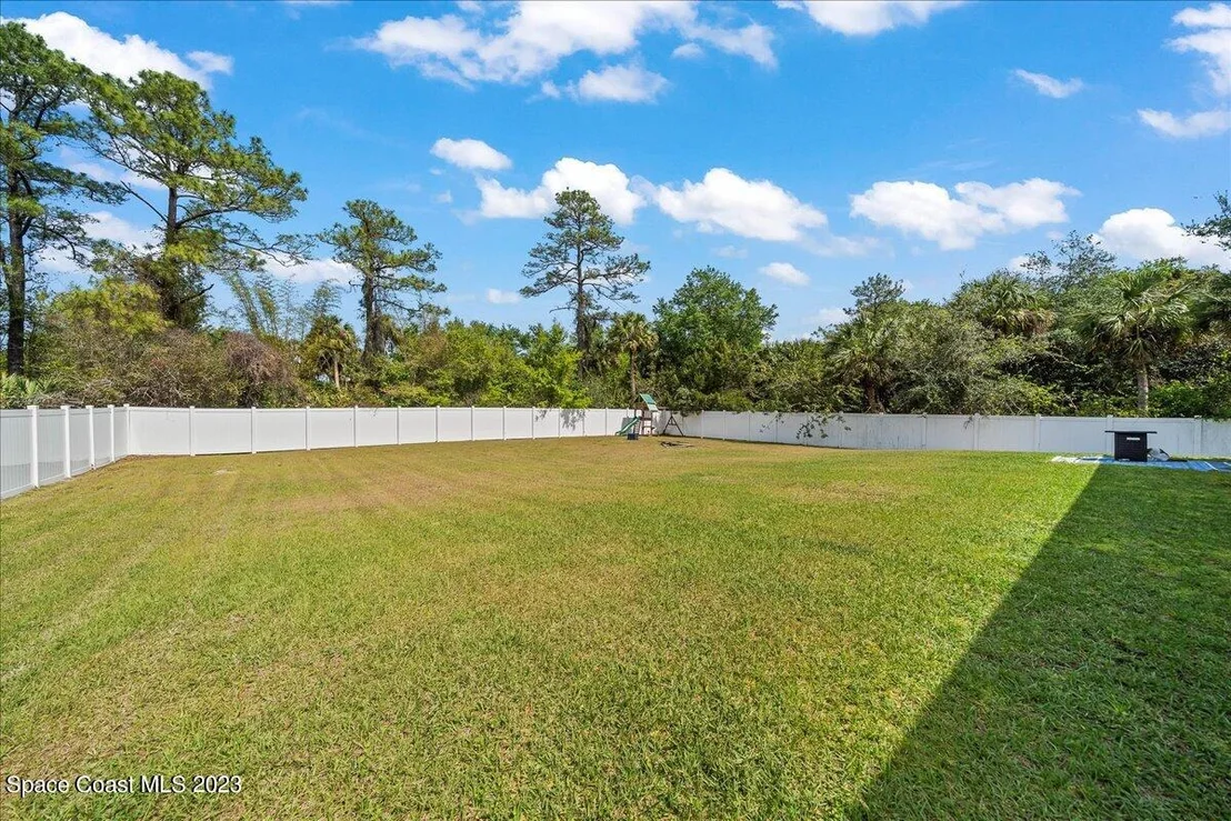 Photo of 3460 Breezy Point Lane
