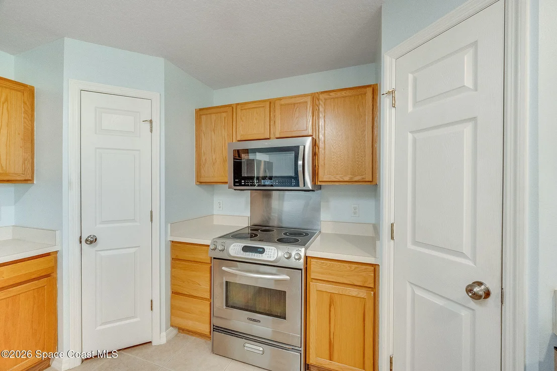 Photo of 2041 Brookshire Circle