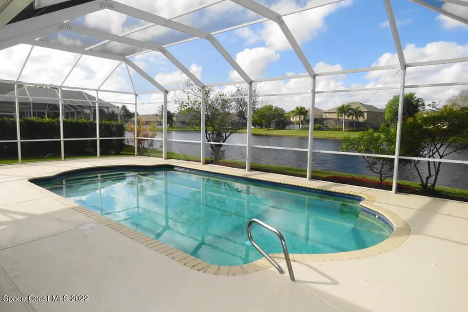 Photo of 4103 Orchard Drive