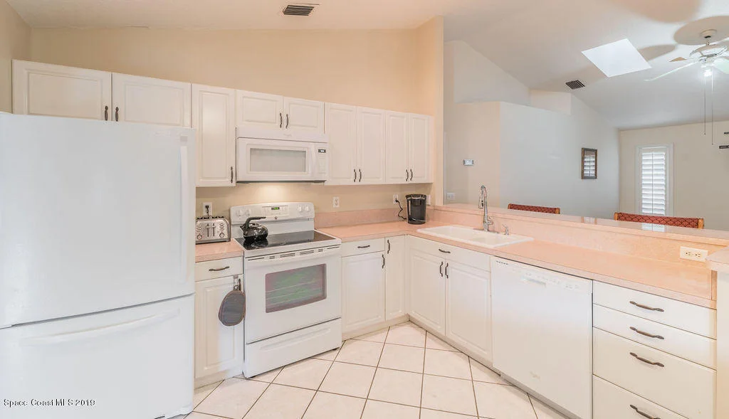 Photo of 1256 Winding Meadows Road