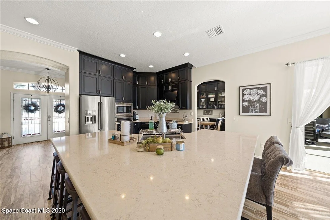 Photo of 4298 Gardenwood Circle
