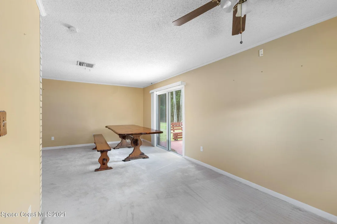 Photo of 1900 Palomino Road