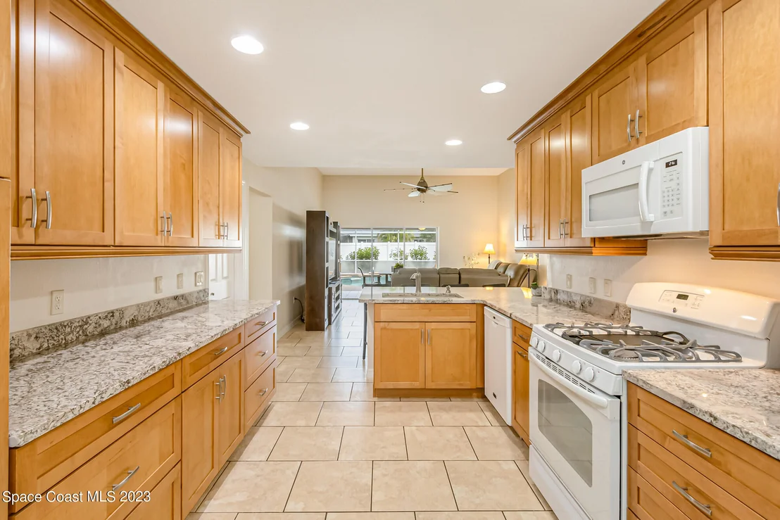 Photo of 4033 Estancia Way