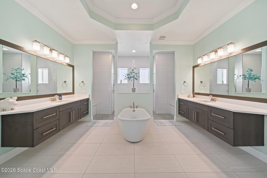 Photo of 3547 Province Drive