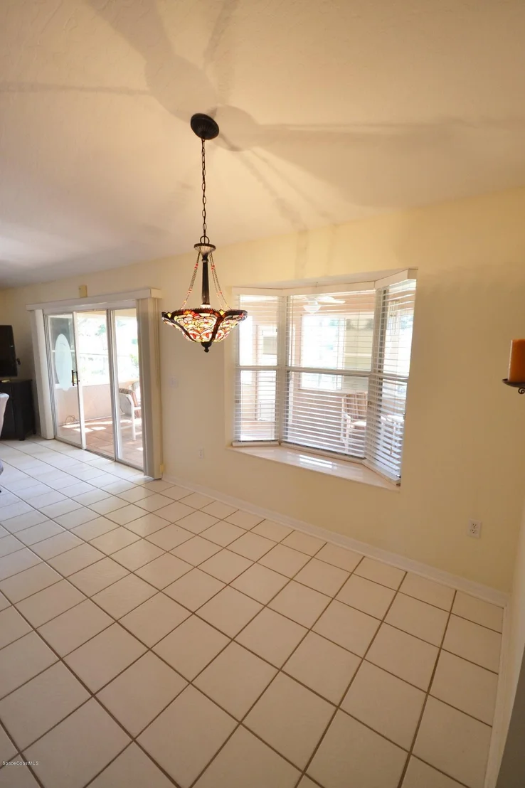 Photo of 2093 Lionel Drive