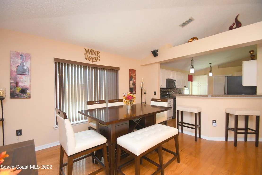 Photo of 4036 Four Lakes Drive