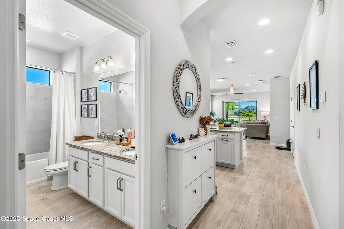 Photo of 3194 Blazing Star Drive