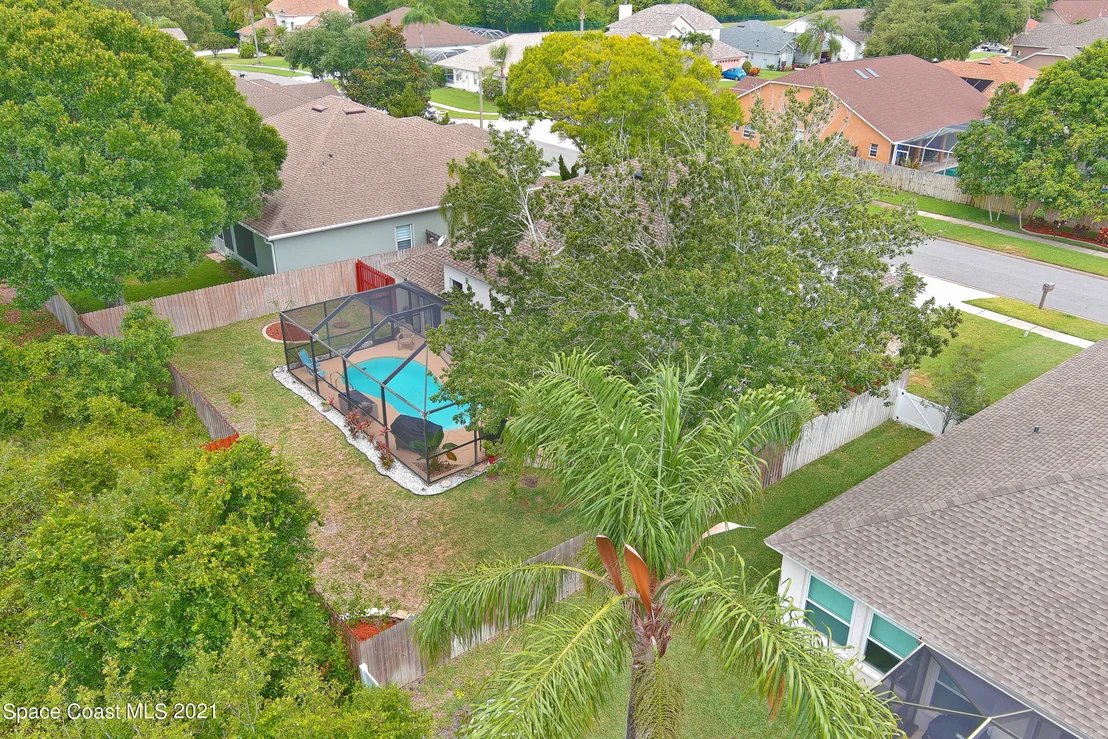 Photo of 2775 Summer Brook Street