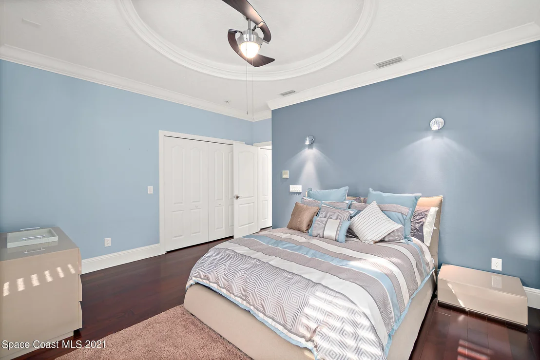 Photo of 442 Lanternback Island Drive