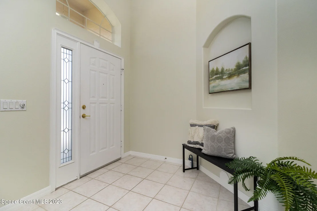 Photo of 1740 Lago Mar Drive