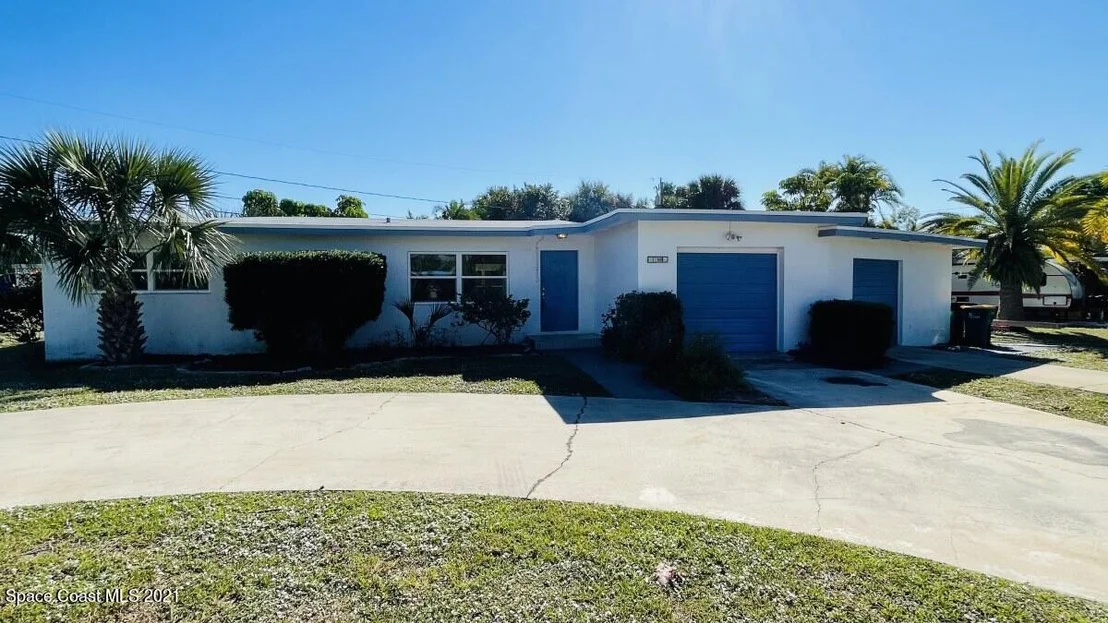 Photo of 2250 Sunset Avenue