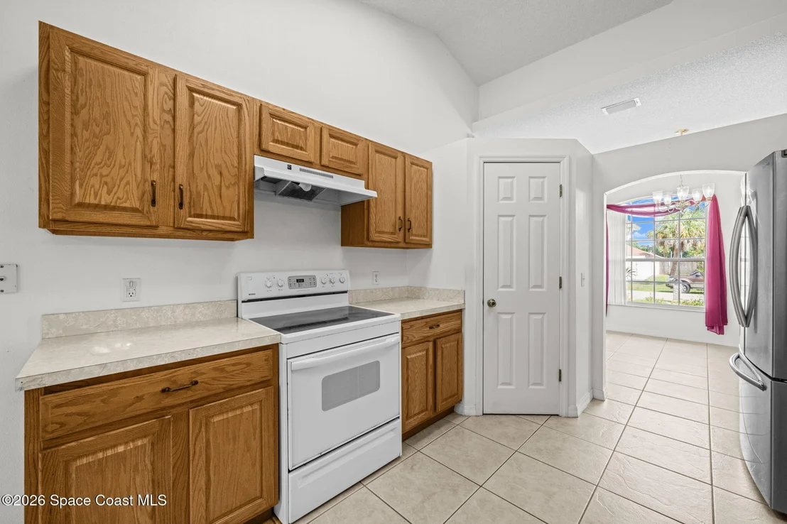 Photo of 5145 Melody Street
