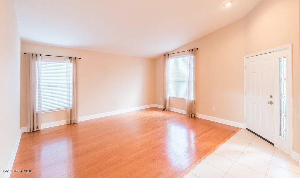 Photo of 4510 Chardonnay Drive