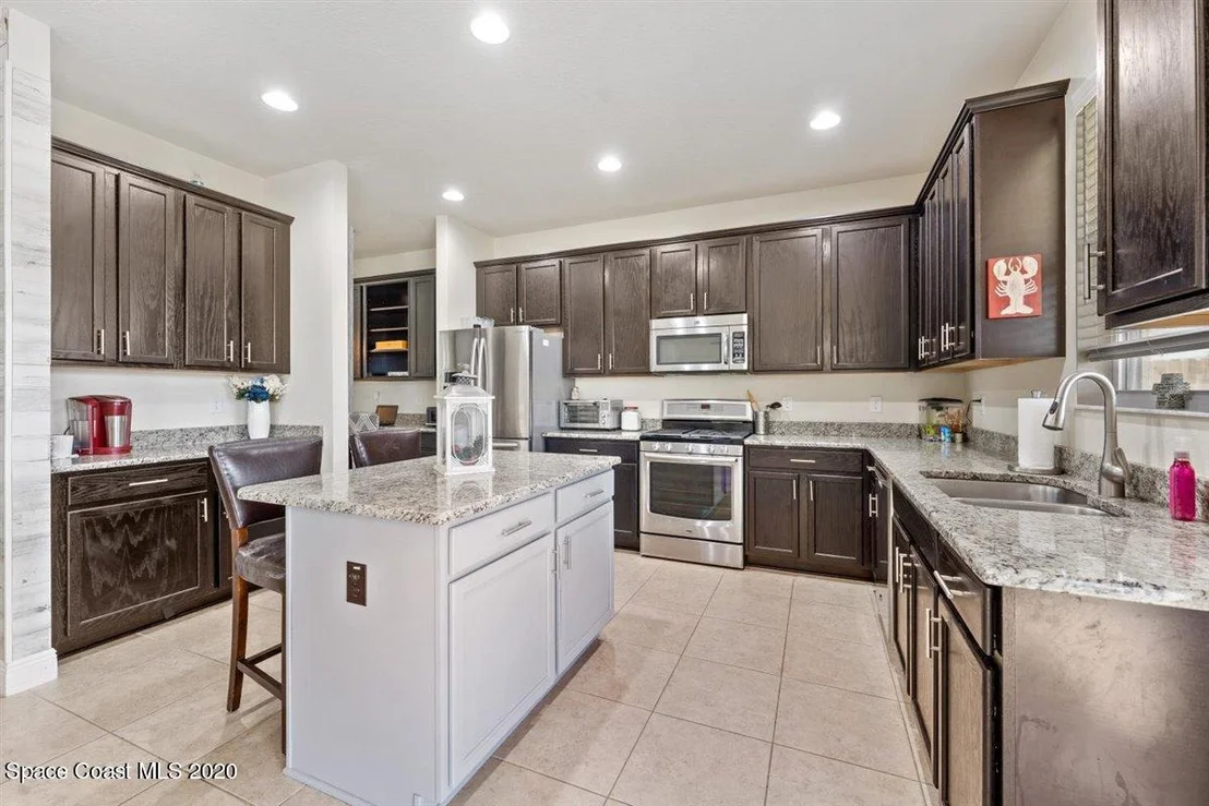 Photo of 3220 Constellation Drive