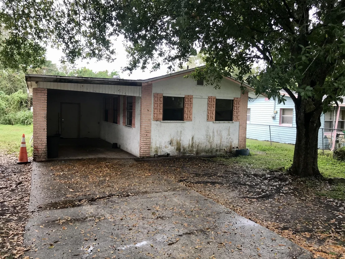 Photo of 247 Lincoln Road