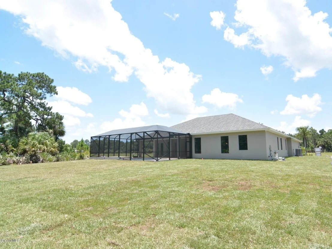 Photo of 4920 Stafford Drive