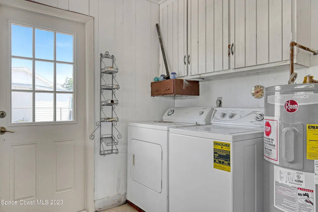 Photo of 2638 SE 32nd Street