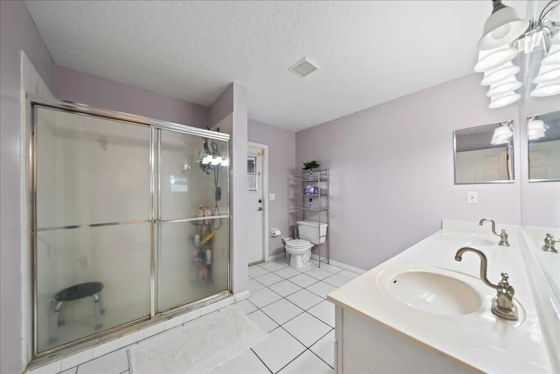 Photo of 2020 Thesy Drive