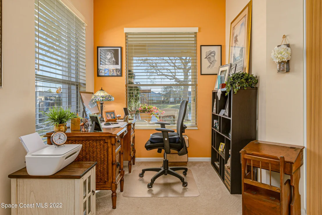 Photo of 3453 Carambola Circle
