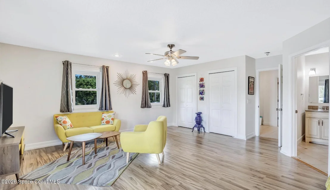 Photo of 3435 Huggins Drive