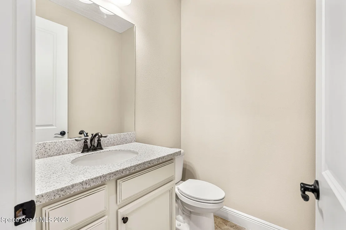 Photo of 3105 Trasona Drive