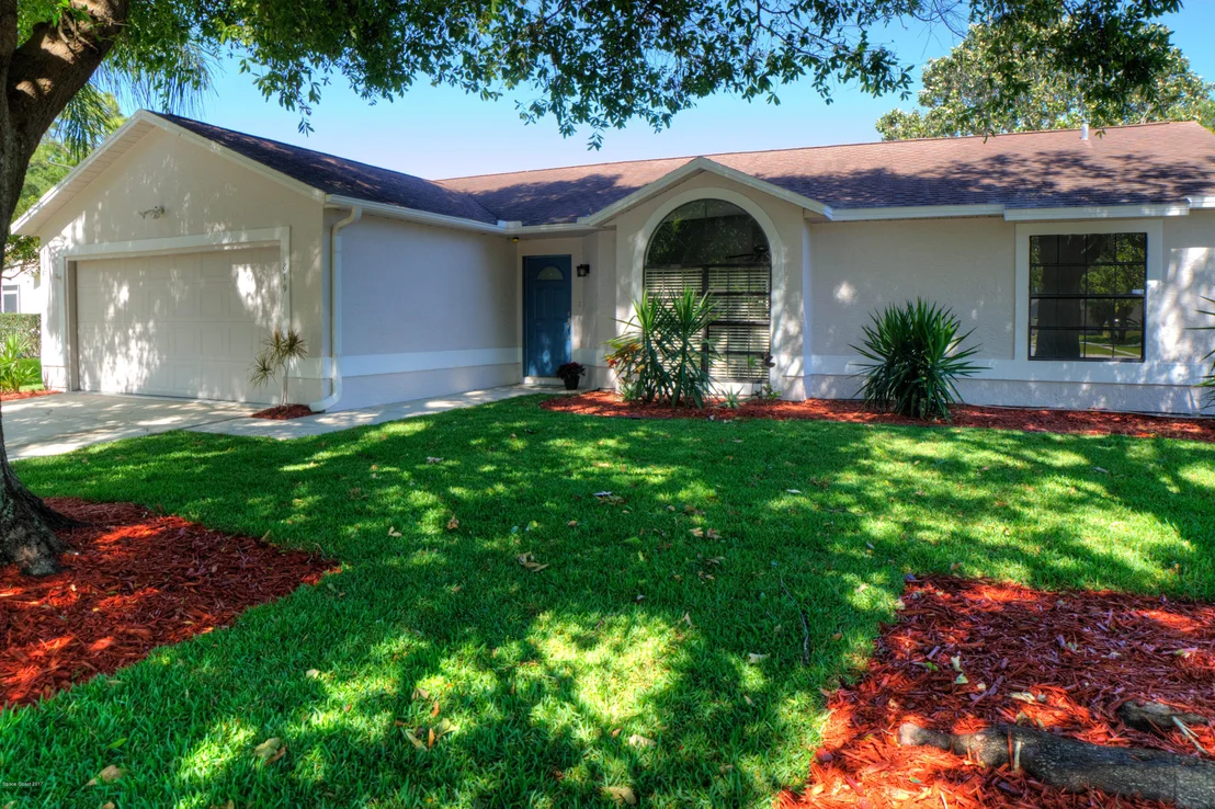 Photo of 879 Pine Baugh Street