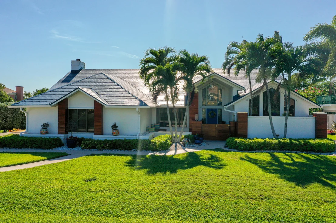 Photo of 449 Turtle Circle