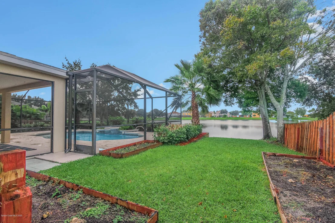 Photo of 1272 Sorento Circle