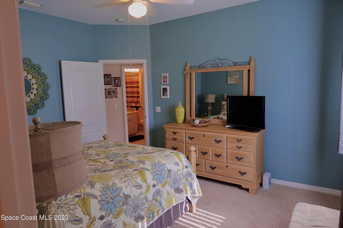 Photo of 910 Misty Creek Drive