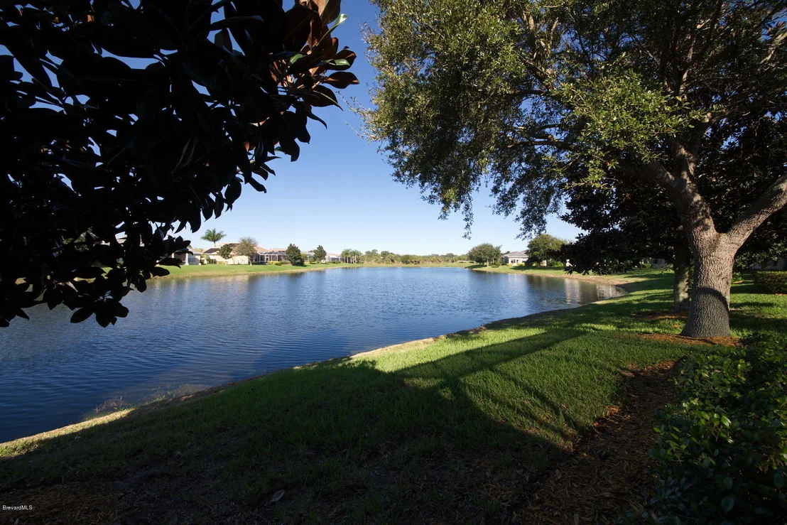 Photo of 4301 Woodhall Circle