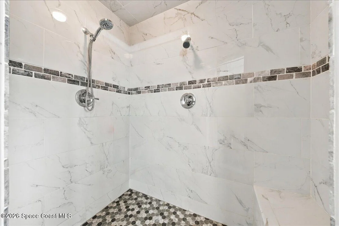 Photo of 3705 Quail Haven Drive