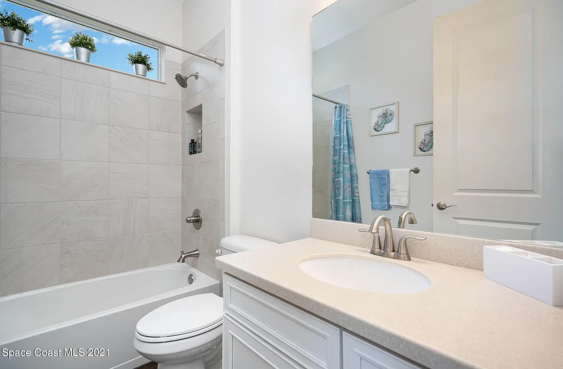 Photo of 2954 Trasona Drive