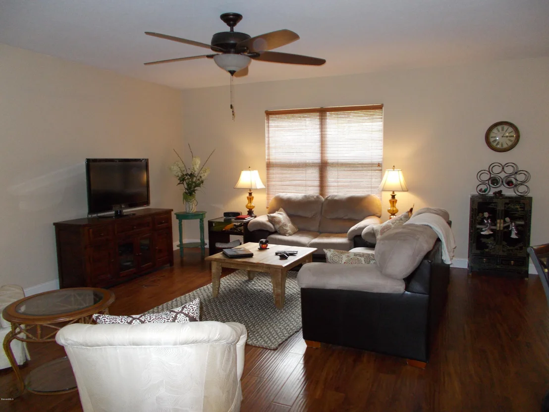 Photo of 2852 Glasbern Circle