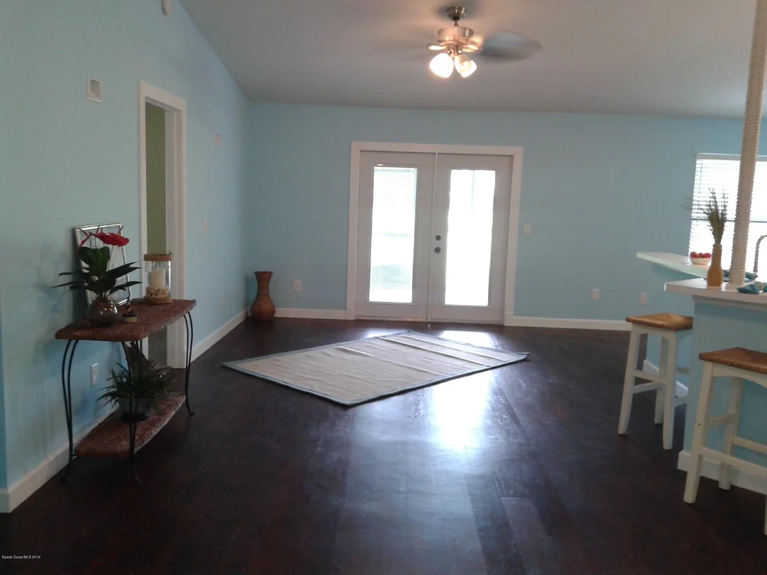 Photo of 3540 Egret Drive