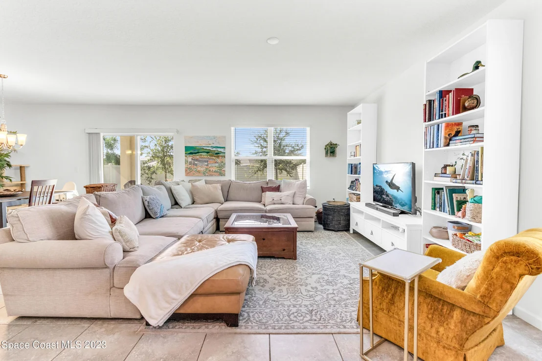 Photo of 849 Forest Trace Circle